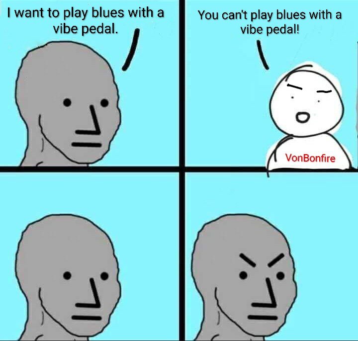 Angry-NPC-Meme-meme-2x4abh~2.jpg