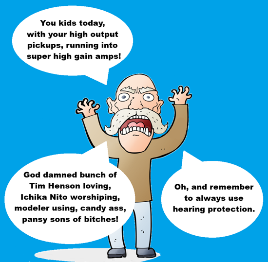 Angry Old Dan Travis.png