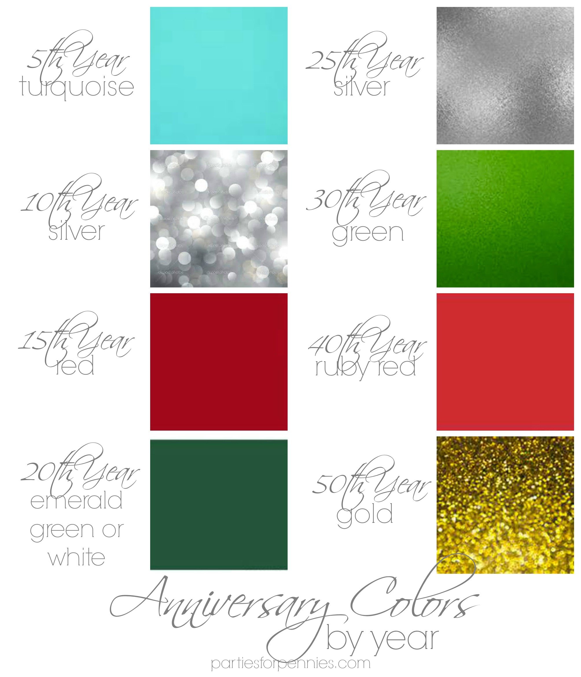 Anniversary-Colors-by-Year-.jpg