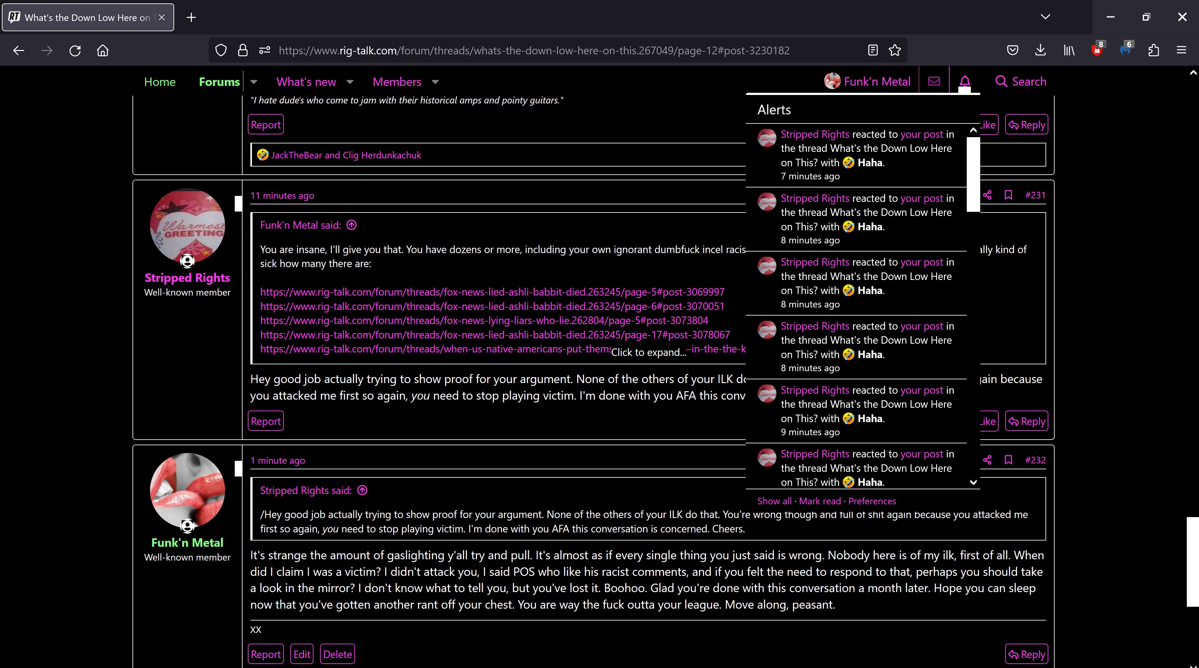 another boohoo gaslight from a lowlife with no life..jpg