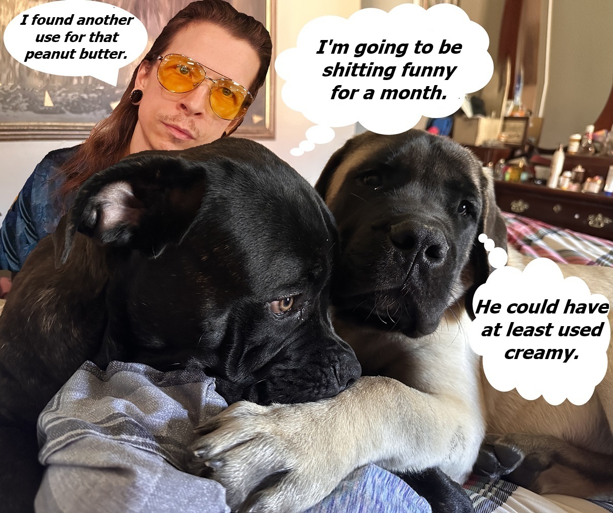 Another Use For Peanut Butter.jpeg