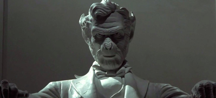 ape.jpg