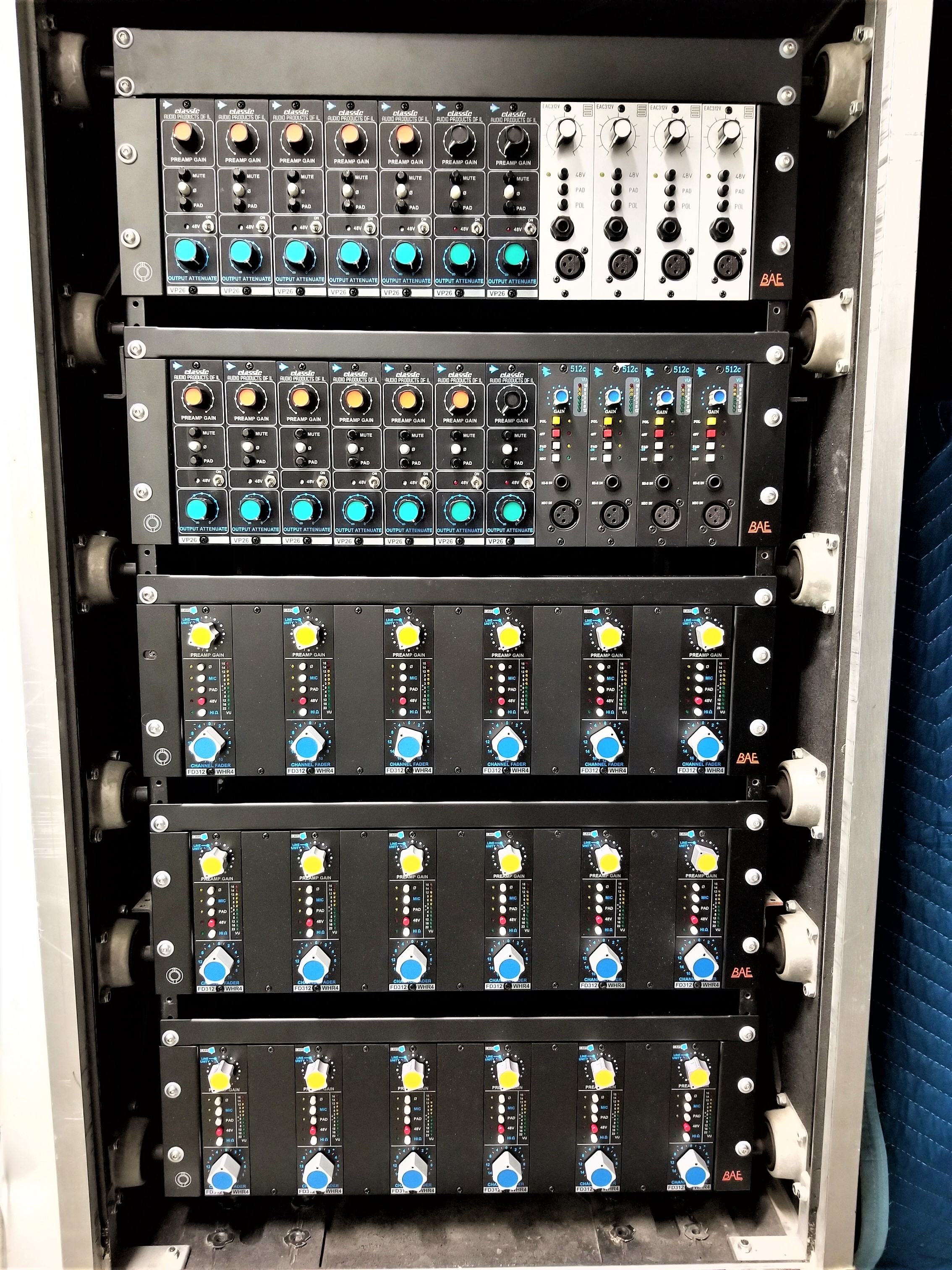 API_Rack.jpg
