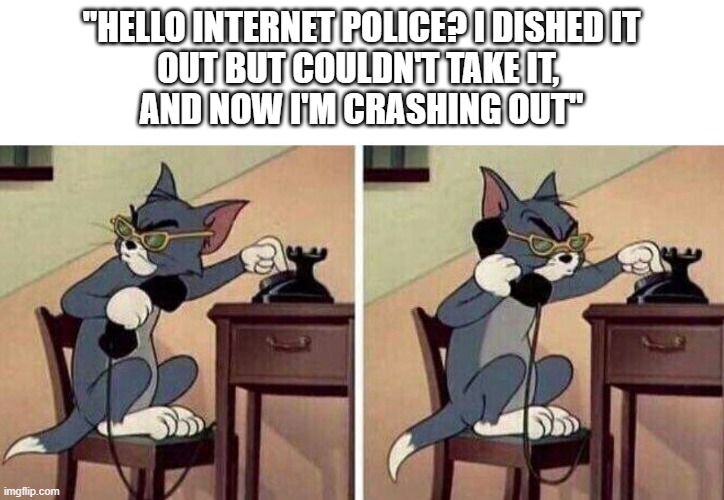 aplha.jpg