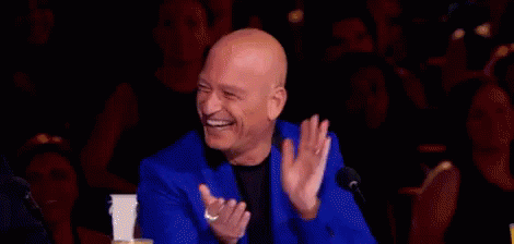 applause-gif-20.gif