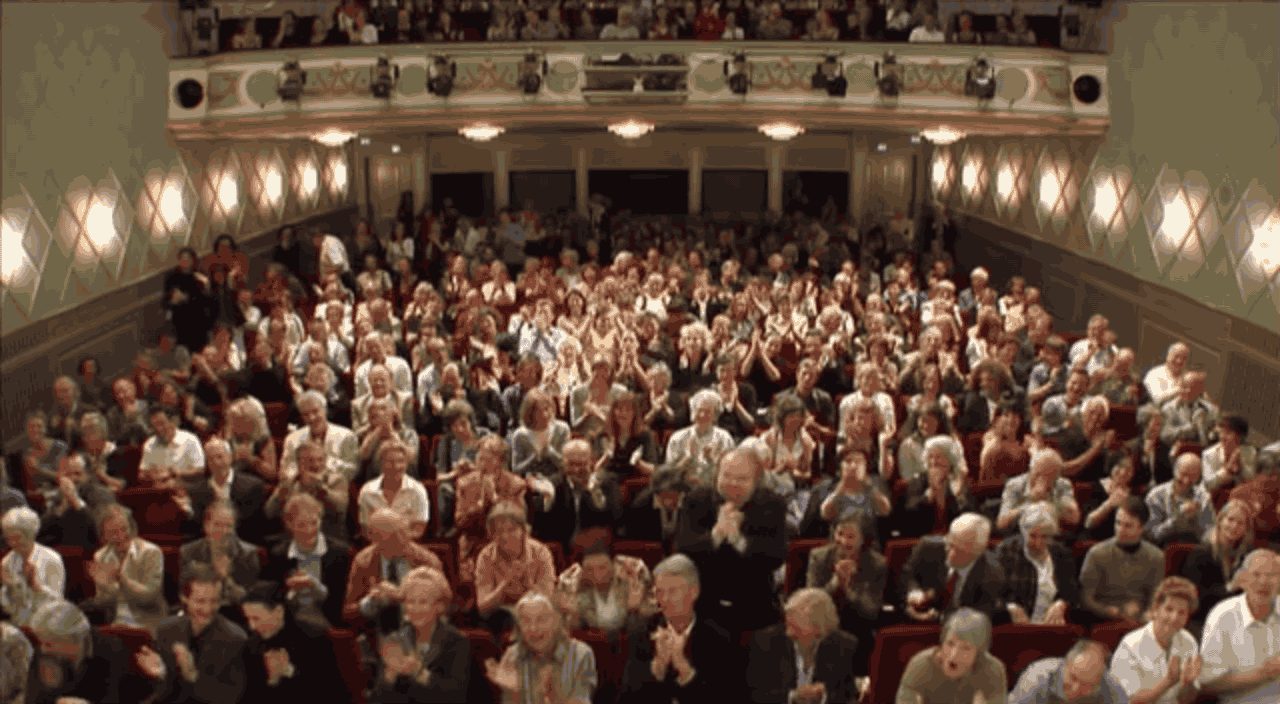 applause standing ovation fast.gif