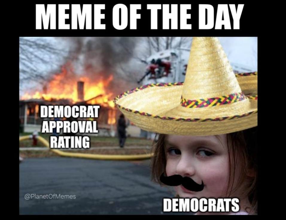 approvalrating.jpg
