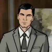 archer-danger-zone.webp
