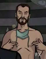 archer-touching.webp