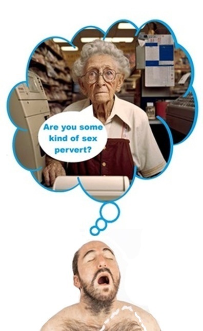 Are you some kind of sex pervert.jpg