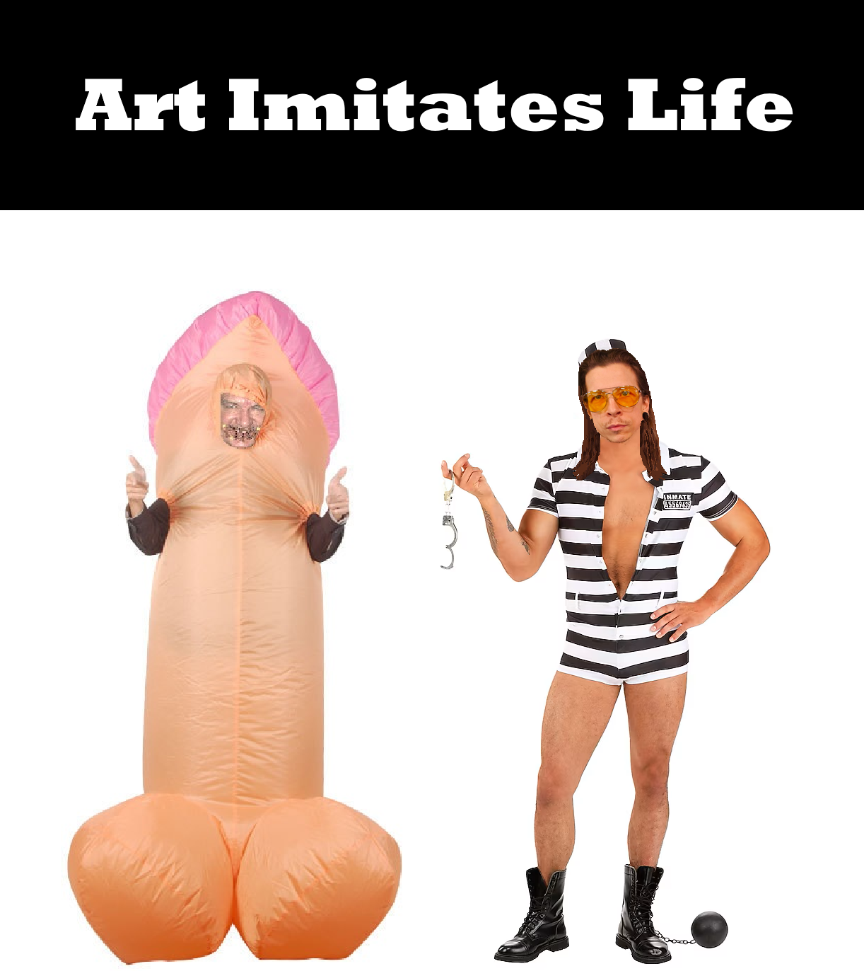 Art Imitates Life.png