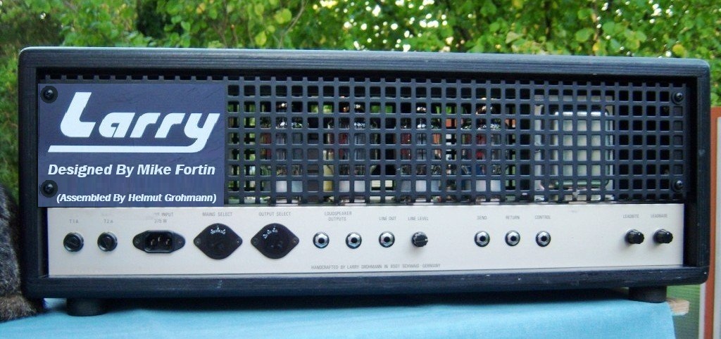 Asembled By Helmut Grohmann.jpg