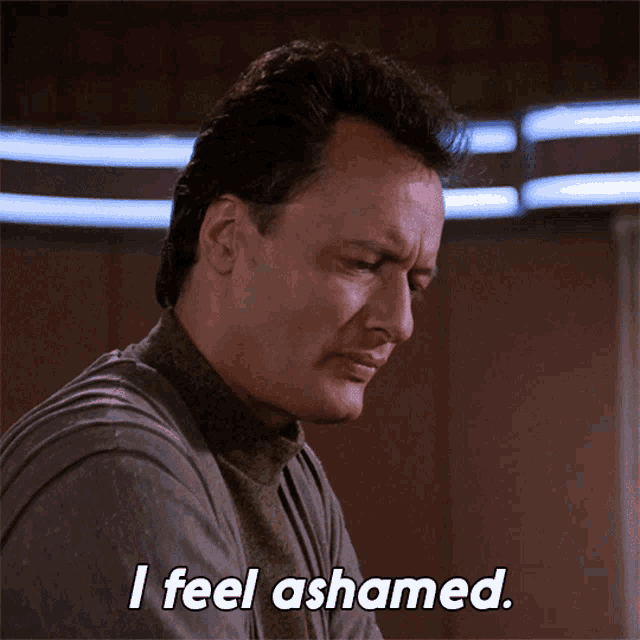 ashamed.gif