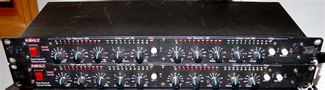 Ashley CL52E, Rack Mount Dual Compressor 2.jpg
