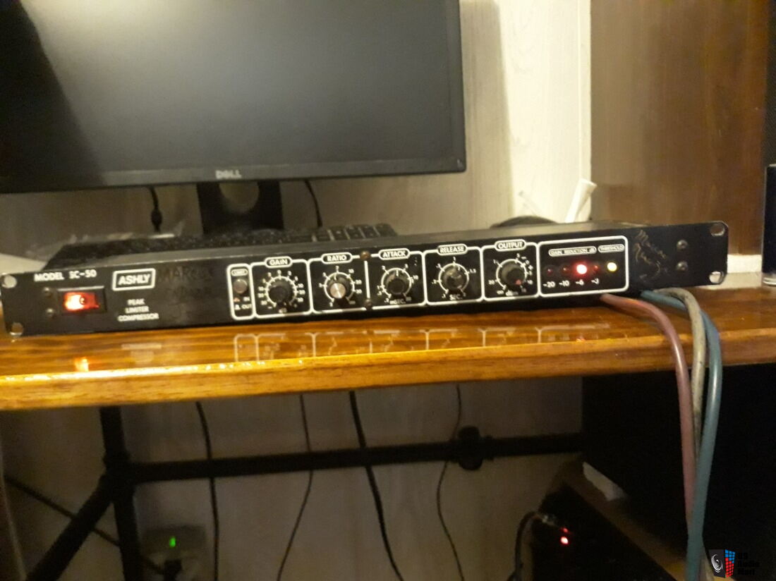 Ashley SC-50 Compressor.jpg