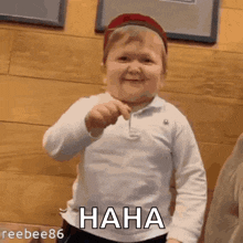 ashtonthwaites-ashtonstutter.gif
