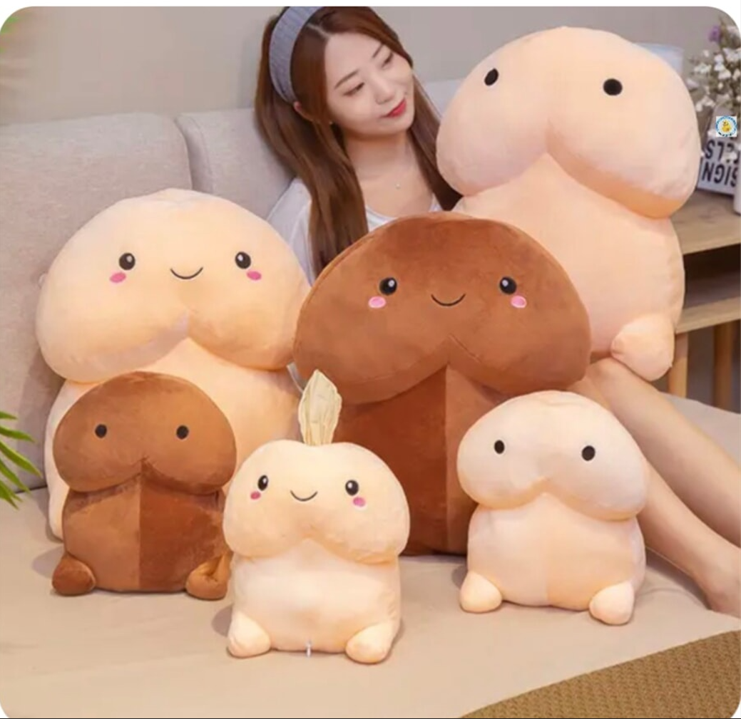 asian-girl.png