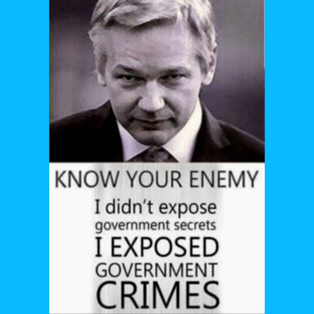 assange.jpg