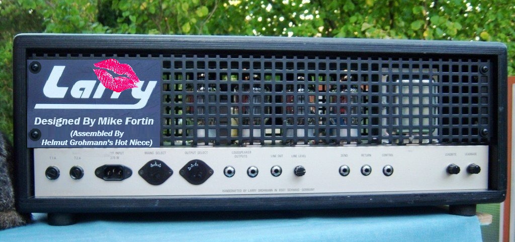 Assembled By Helmut Grohmann's Hot Niece.jpg