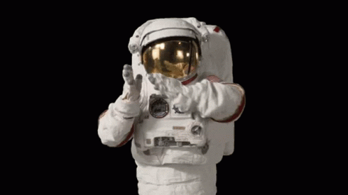 astronaut-space.gif