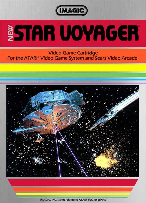AT2600-Star-Voyager-large-image.jpg