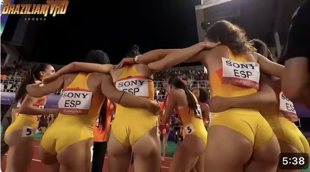 Athletic Medium.jpeg