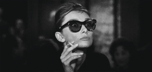 audrey-hepburn-sunglasses.gif
