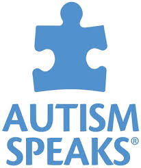 autism.jpg