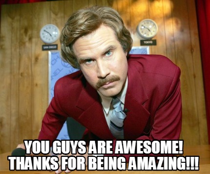 awesome amazing ron burgundy.jpg