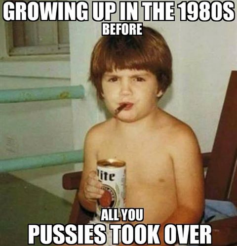 Awesome kid.jpg