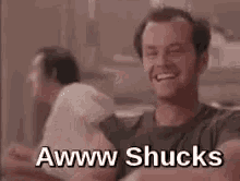 aww-jack-nicholson.gif