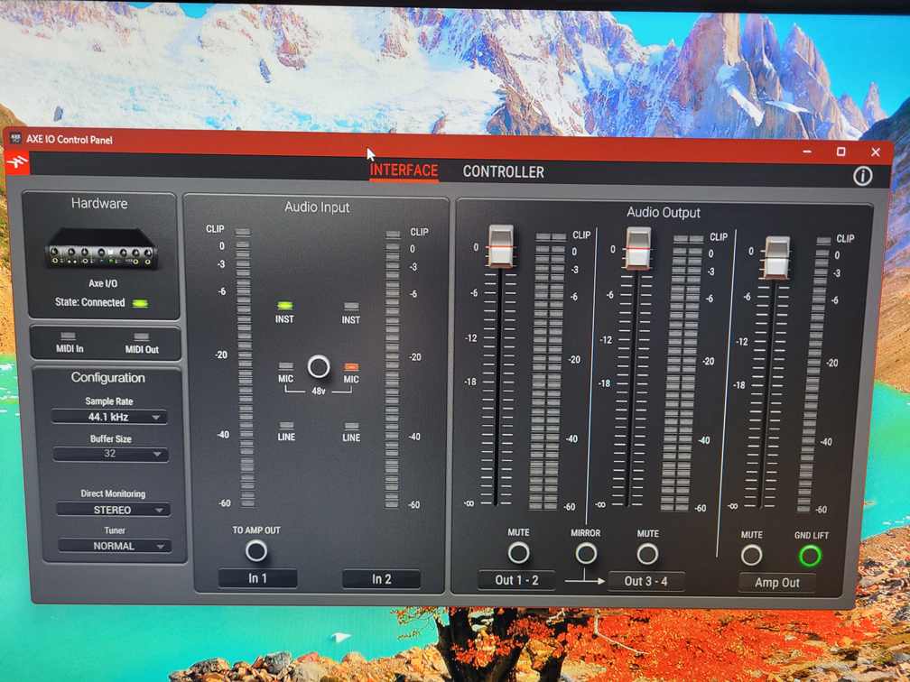 Axe IO Interface Small.png
