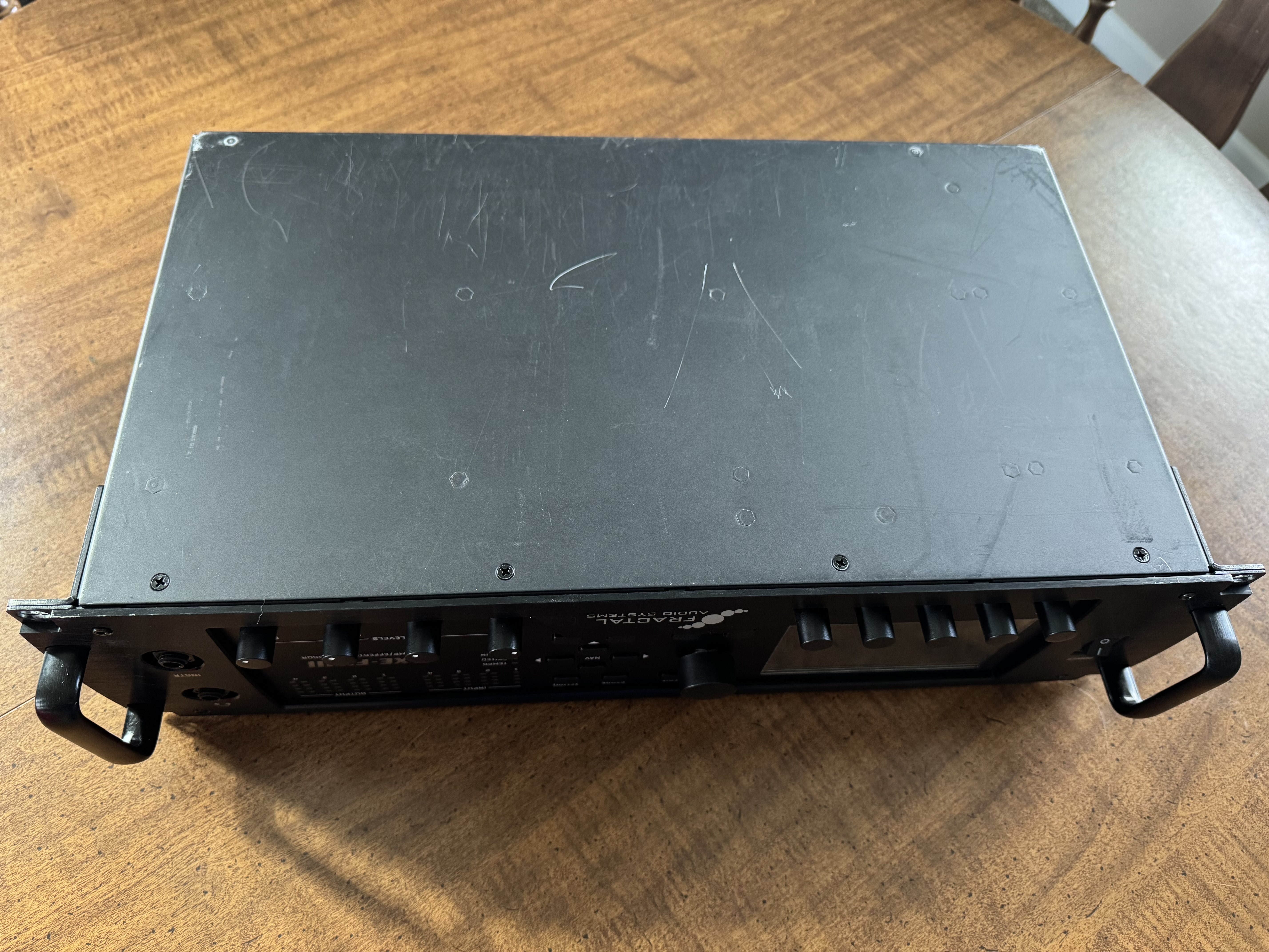 axefx5.jpg