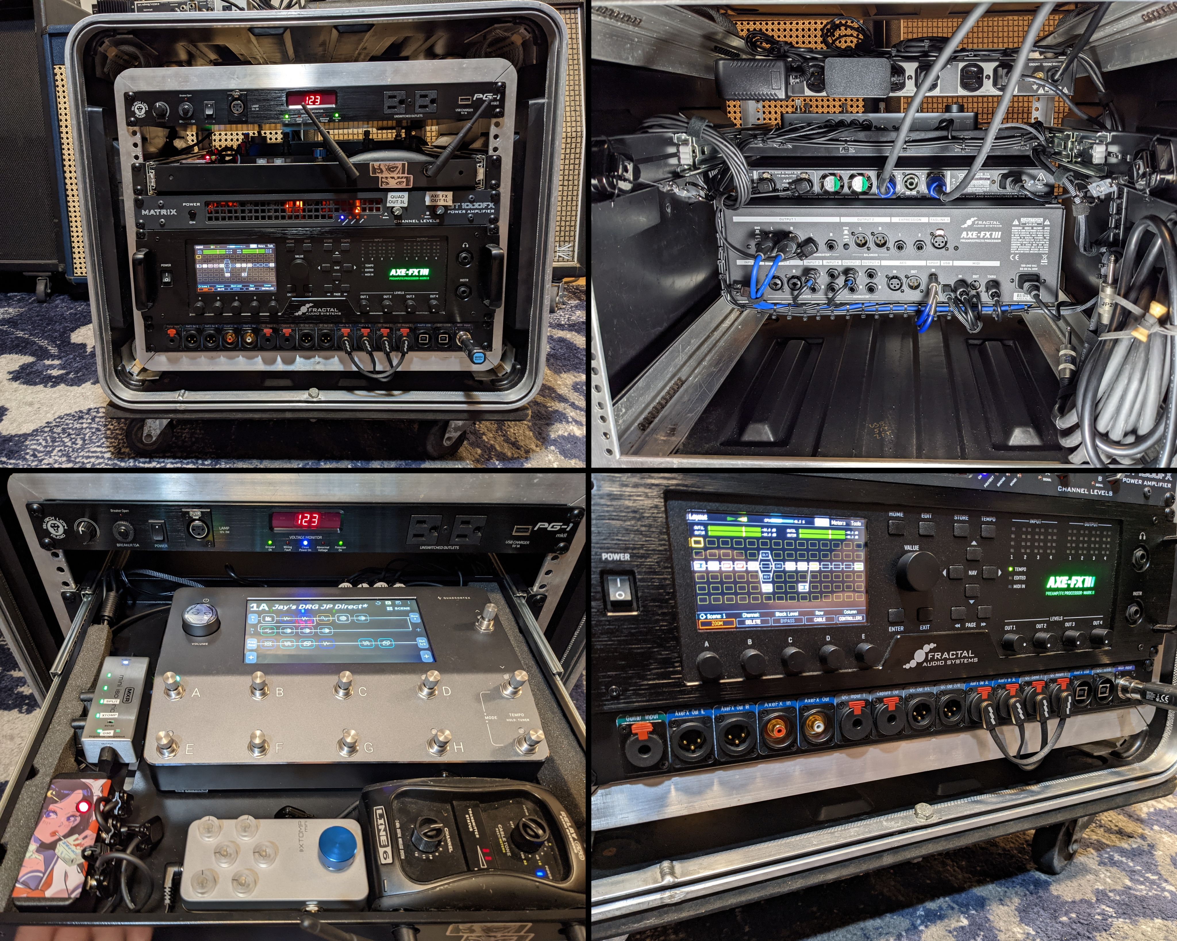 AxeFXIII and Quad Stereo Rig.jpeg