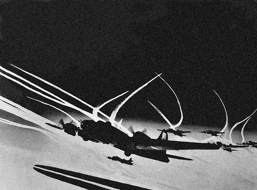 b-17-contrails-unknown-1569159114.jpg