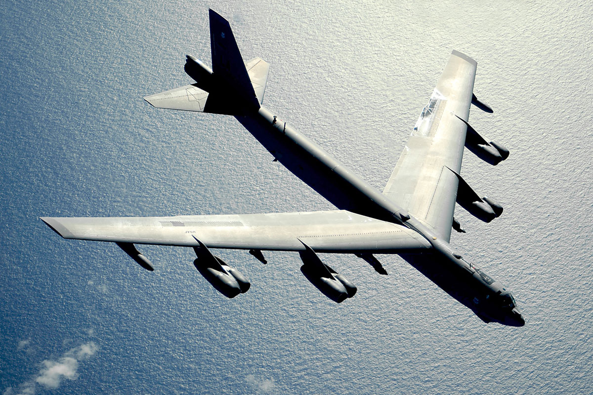 b-52-stratofortress_005.jpg
