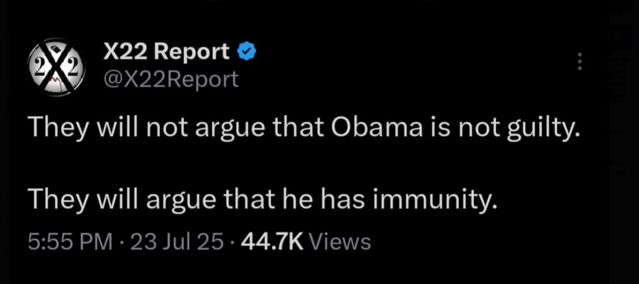 b0dae9f9145c7260086cac8a646e3b76.jpeg