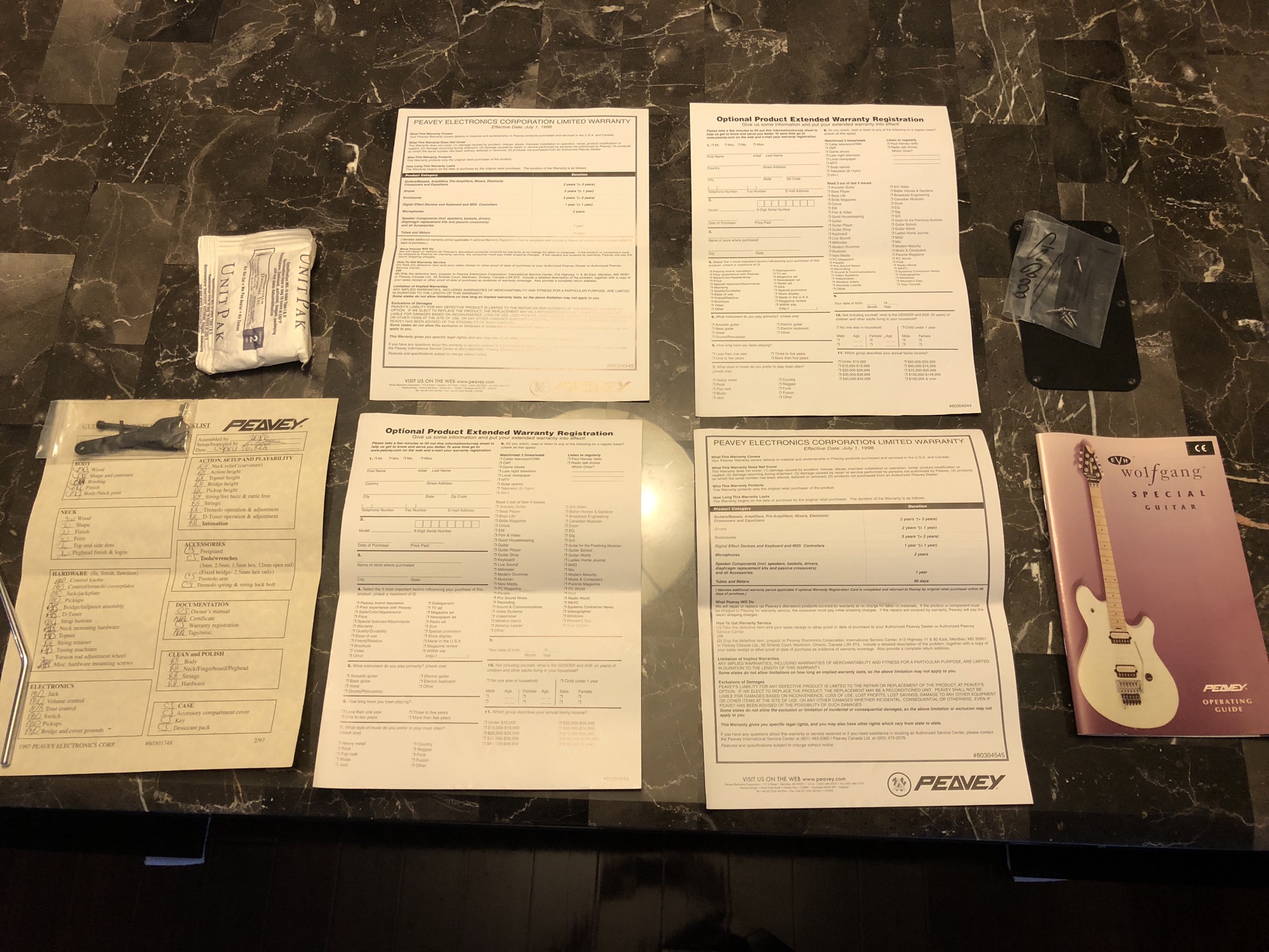 B1B0B306-F2D6-465B-AD6F-0A3787F3E71A.jpeg