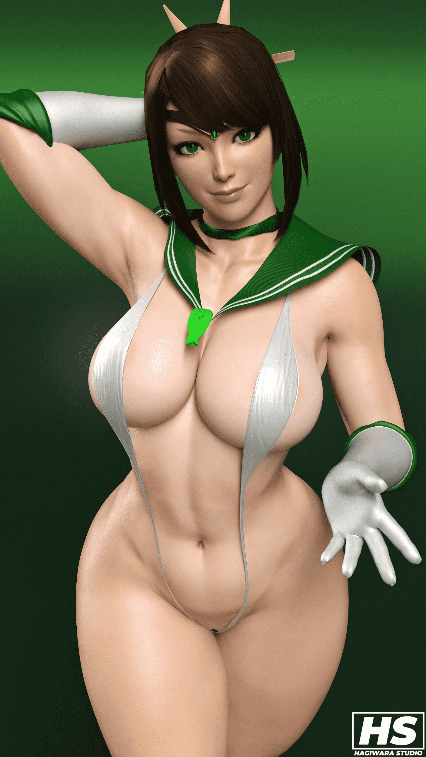 b223e4d945366818cae2763487fd9159.png