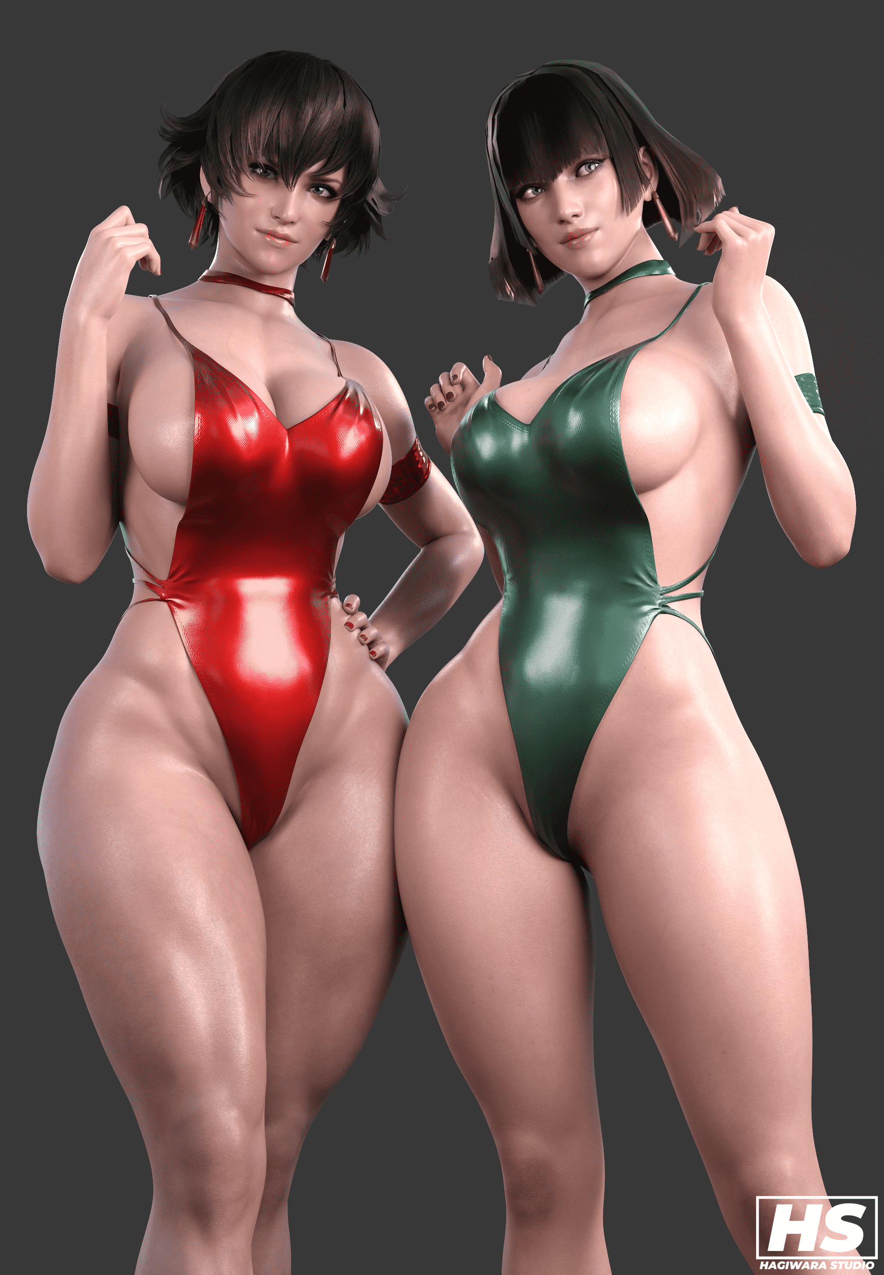 b26cc432fe8031c4d20283ecd988fd41.png