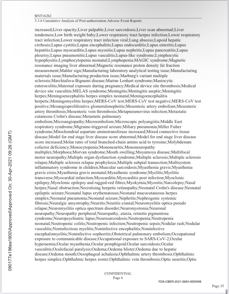 B28E365C-5F43-4E9A-9CA6-2EA474B5E97D.jpeg