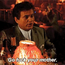 B2A64395-C6A3-4DCF-ABFF-C598B0A2870D.gif