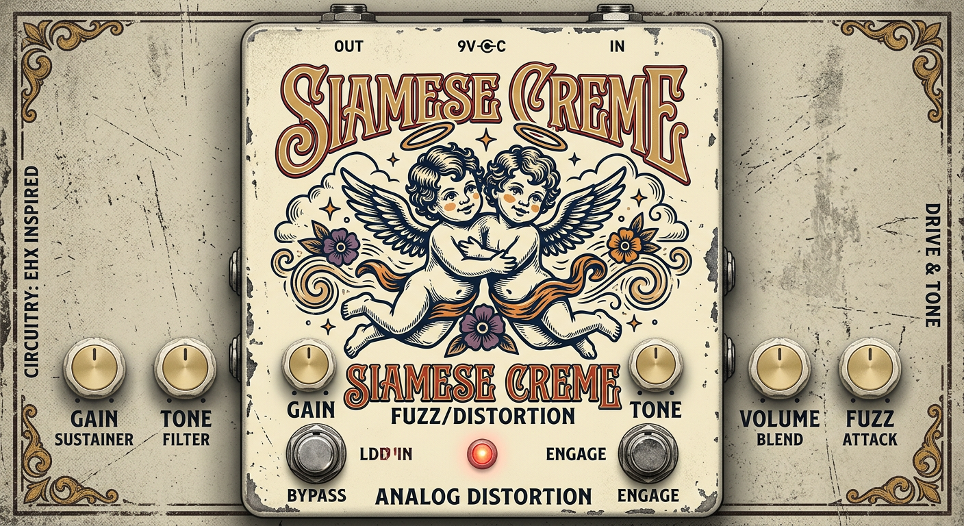 B3615F37-6375-4964-8839-179FDAFB3F06.png