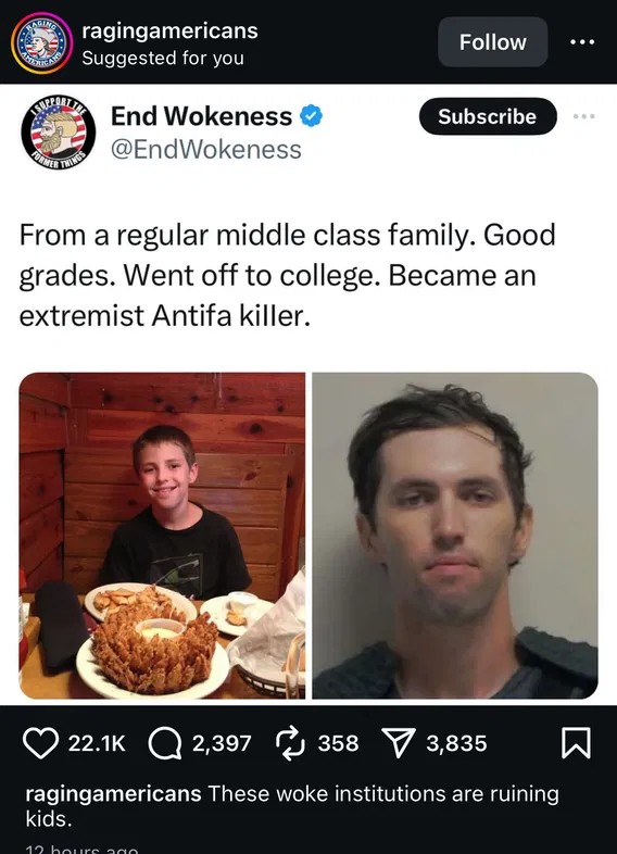 b3cdb328a8456078402e9b459a306ca5.jpeg