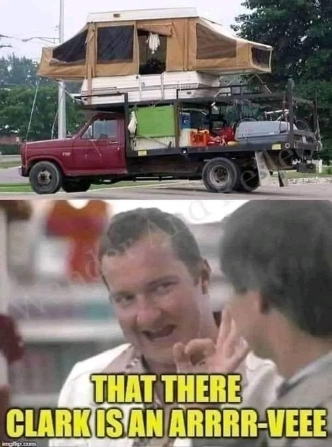 B4571BF5-88C3-49C1-9171-B9A0CE16B1BF.jpeg