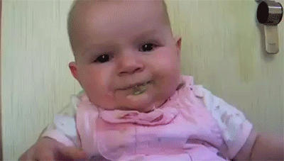 b5118fa7207ea732258e09507d25fb3a.gif