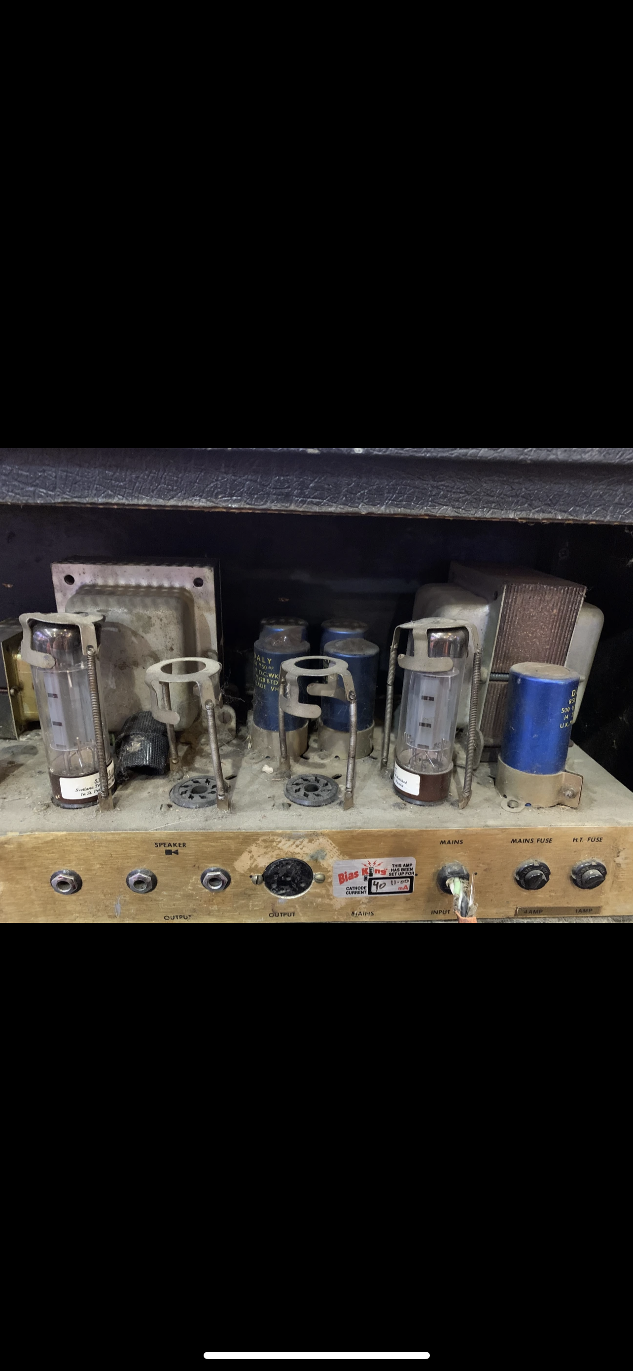 B64296AB-B9FF-4B65-BE8B-DAFEEC1E7227.png