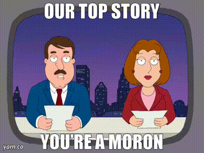 b6c87c4c-71c0-486b-8123-6c8e99812b00_text.gif