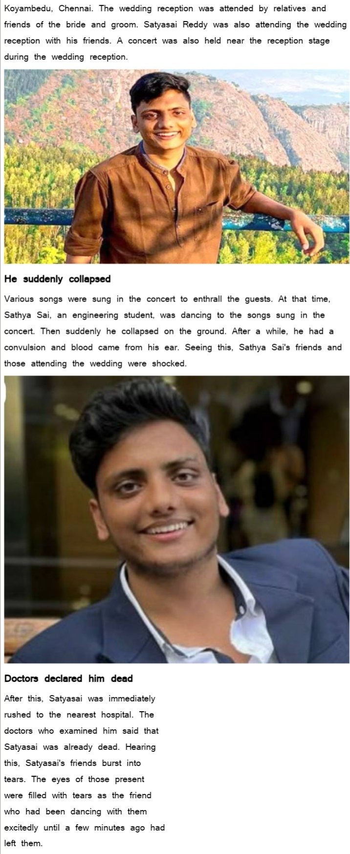 B6D0E2E4-E10D-424E-90C5-AE609261ADB3.jpeg