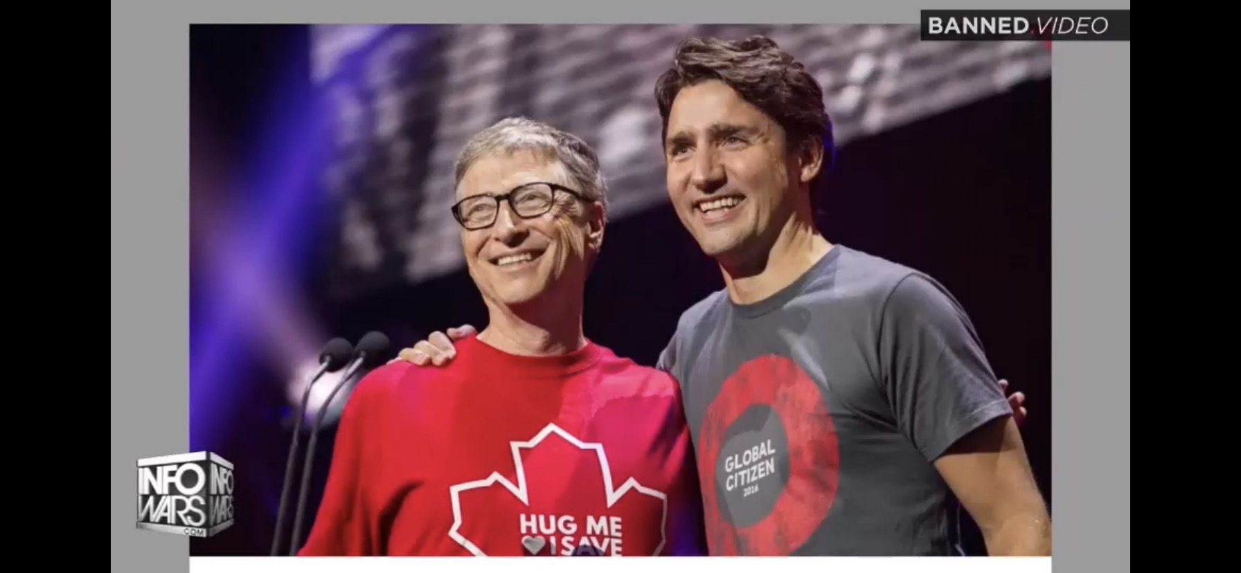 B88C04D5-E870-4EB1-80BA-CDC24916AC9F.jpeg